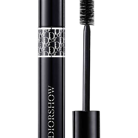 fiber mascara for lashes.